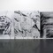 Astrid Klein at Sprüth Magers Berlin on Berlin Art Grid