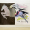 Metempsicosis: Spiritual Cannibalism at Enblanco  on Berlin Art Grid