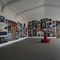 Ralf Schmerberg: Der Tod nimmt sich einen Tag nach dem anderen Berliner Arbeiten 1997 – 2012 – Part II at Mindpirates Projektraum on Berlin Art Grid