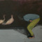 Simon Cantemir Hausi: What Do You See ? at Galerie Barbara Thumm on Berlin Art Grid