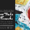 Monster Trucks and Fireworks at Galerie KLOT, @ Urban Spree – Upstairs on Berlin Art Grid