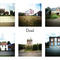 CHRIS DREIER - Industrial Solutions #1, DOEL at Laura Mars Grp. on Berlin Art Grid