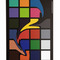 Artie Vierkant: Configure  at Exile on Berlin Art Grid