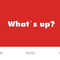  What`s up?   I  Teil I. at Galerie Verein Berliner Künstler on Berlin Art Grid