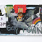James Franco: GAY TOWN at Peres Projects temporary space on Berlin Art Grid