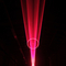 Lichtspiel at Import Projects on Berlin Art Grid
