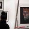 Remake at Galerie placette.de on Berlin Art Grid