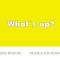 What`s up?  I  Eröffnung am Samstag, 16. Februar 2013, 19.00 Uhr  I  Teil II. at Galerie VEREIN BERLINER KÜNSTLER on Berlin Art Grid