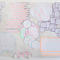 CHRISTEL FETZER   B*R*A*V*O   Etikettenzeichnungen at Werkstattgalerie Alexandra Erlhoff on Berlin Art Grid