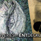 Discoveries = Entdeckungen at Berlin Avantgarde on Berlin Art Grid
