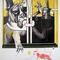Following Poll's Footsteps. Editions 45 years Galerie Poll (I)  at Galerie Poll  on Berlin Art Grid