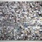Gordian Conviviality at Import Projects on Berlin Art Grid