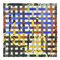 Accrochage – 20th century art at Kunsthandel Wolfgang Werner KG on Berlin Art Grid