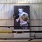 Hester Oerlemans at OZEAN on Berlin Art Grid