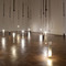 Valie Export at Żak | Branicka on Berlin Art Grid