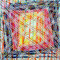 Malerei und Plastik 2013  at Galerie Villa Köppe on Berlin Art Grid