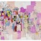 George Condo "paintings & sculpture" at Sprüth Magers Berlin on Berlin Art Grid