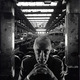 Supporting Program: Arnold Newman . Masterclass at C/O Berlin on Berlin Art Grid