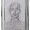 Richard Artschwager "PORTRAITS!" at Sprueth Magers Berlin on Berlin Art Grid