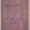 Gérard Charrière at Galerie BLAUE STUNDE on Berlin Art Grid