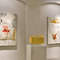 Leere RÄume at Galerie Listros on Berlin Art Grid