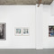 Family Matters - a group exhibition dealing with portraiture, family and social acceptance  at Hamish Morrison Galerie on Berlin Art Grid