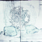 Im falschen Traum at mianki on Berlin Art Grid
