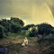 JOAKIM ESKILDSEN - American Realities / Home Works at Bergstr. 22, 10115 Berlin on Berlin Art Grid
