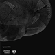 "Larger than Love" - The 7th Berlin Biennale at Bar Tausend on Berlin Art Grid