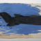 Rose Wylie - Works on paper at Galerie Michael Janssen on Berlin Art Grid