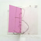 A - Z   Daniel Ben-Hur at KunstBüroBerlin on Berlin Art Grid