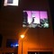 MOMENTUM panel discussion: ON HOW TO COLLECT AND EXHIBIT VIDEO ART at Collegium Hungaricum, Dorotheenstr. 12, 10117 Berlin on Berlin Art Grid