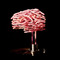 Thomas Feuerstein: CANDYLAB at 401contemporary on Berlin Art Grid