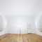 Nie LÖst Sich Etwas Leben Vom Leben Und Steht Alleine Da at Enblanco  on Berlin Art Grid
