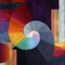 Cosmos of Colour. Itten-Klee at Martin-Gropius-Bau on Berlin Art Grid