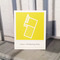 introducing insitu at insitu on Berlin Art Grid