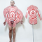 "transformation" at Gang of Berlin on Berlin Art Grid