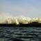 The Possibility of an Island at Import Projects on Berlin Art Grid