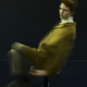 SchulzeArtProjects at ERD und FEUER, Graefestr. 90, 10967 Berlin on Berlin Art Grid