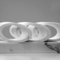 Horstmann-Czech zum 70. at Galerie Villa Köppe on Berlin Art Grid