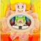Anna Oppermann: Das Fruehwerk at Galerie Barbara Thumm on Berlin Art Grid
