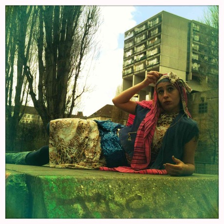 Photo