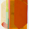 Michael Bause at Werstattgalerie Alexandra Erlhoff on Berlin Art Grid