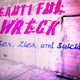 Reading Gratis: "Beautiful Wreck: Sex, Lies & Suicide” at Emerson Gallery on Berlin Art Grid
