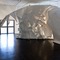 The Whiteness of the Whale part IV - Charlotte McGowan-Griffin at Espace Surplus Le Grand @ Between You and Me on Berlin Art Grid