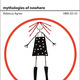 Presentation of the book "mythologies of nowhere" by Rebecca Agnes, and finissage of the solo show PLANETEN at Vbm 2O.1O Contemporary Art and Design. on Berlin Art Grid