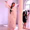 Works On Paper: at Kunstquartier Betahnien on Berlin Art Grid