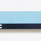 Han Schuil - New Work at Hamish Morrison Galerie on Berlin Art Grid