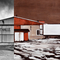 Festhalle at dorisberlin on Berlin Art Grid