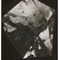 Wanda Stolle - Fernordnung at Waschhaus Potsdam on Berlin Art Grid